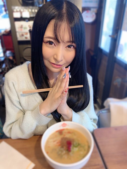 佐藤野野香(佐藤ののか)出道作品番号及封面,佐藤ののか个人简介-6 佐藤野野香(佐藤ののか)出道作品番号及封面,佐藤ののか个人简介