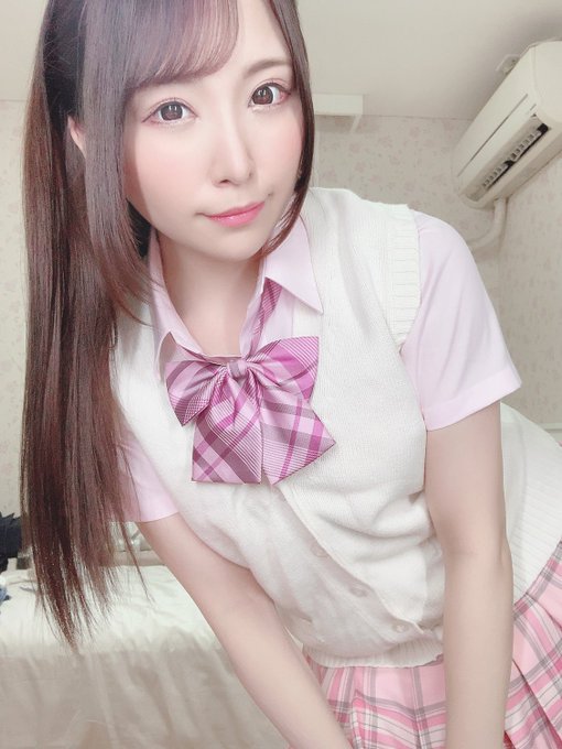 佐藤野野香(佐藤ののか)出道作品番号及封面,佐藤ののか个人简介-11 佐藤野野香(佐藤ののか)出道作品番号及封面,佐藤ののか个人简介