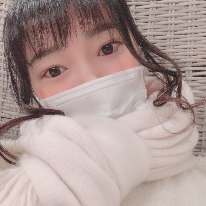 妈妈也支持! 来自乡的地方美少女“琴音华”上京AV出道!-3 妈妈也支持! 来自乡的地方美少女“琴音华”上京AV出道!