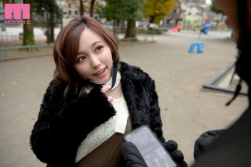 超爽der!捡到巨乳女大生“田中ねね”带回家调教成专属玩偶 每天都可以中出好几次呦-2 超爽der!捡到巨乳女大生“田中ねね”带回家调教成专属玩偶 每天都可以中出好几次呦