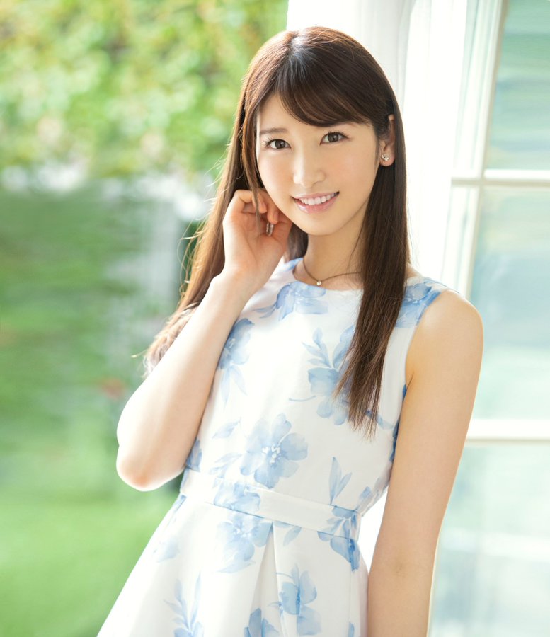 10连发! 无毛白虎美女主播“香椎花乃”最新作初次解禁被就中出10发滚烫液体!-1 10连发! 无毛白虎美女主播“香椎花乃”最新作初次解禁被就中出10发滚烫液体!