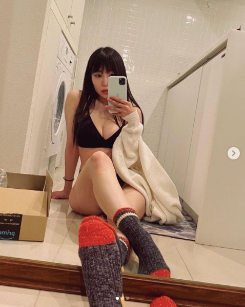 素颜の复活!在安斋らら之后要回归暗黑界的是?-9 素颜の复活!在安斋らら之后要回归暗黑界的是?