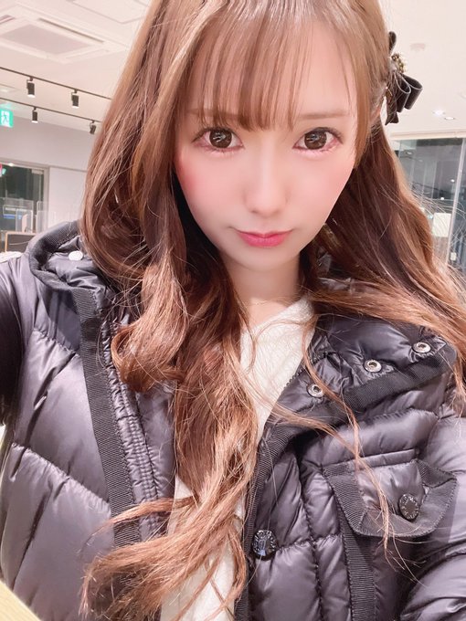 巨乳蜂腰! G罩杯清纯美少女“早野诗”AV出道!一个月拿下上千追踪!-8 巨乳蜂腰! G罩杯清纯美少女“早野诗”AV出道!一个月拿下上千追踪!