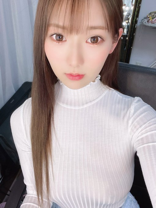 巨乳蜂腰! G罩杯清纯美少女“早野诗”AV出道!一个月拿下上千追踪!-11 巨乳蜂腰! G罩杯清纯美少女“早野诗”AV出道!一个月拿下上千追踪!