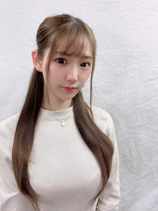 巨乳蜂腰! G罩杯清纯美少女“早野诗”AV出道!一个月拿下上千追踪!-13 巨乳蜂腰! G罩杯清纯美少女“早野诗”AV出道!一个月拿下上千追踪!