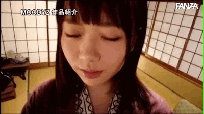美乳新人OL“水卜さくら”与讨厌上司2天1夜温泉差旅 强迫招待多人中出-4 美乳新人OL“水卜さくら”与讨厌上司2天1夜温泉差旅 强迫招待多人中出
