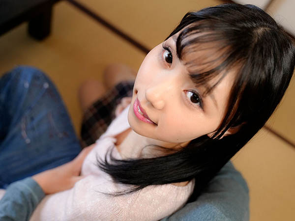 被带去温泉打分手炮!さつき芽衣疯狂被中出!-4 被带去温泉打分手炮!さつき芽衣疯狂被中出!