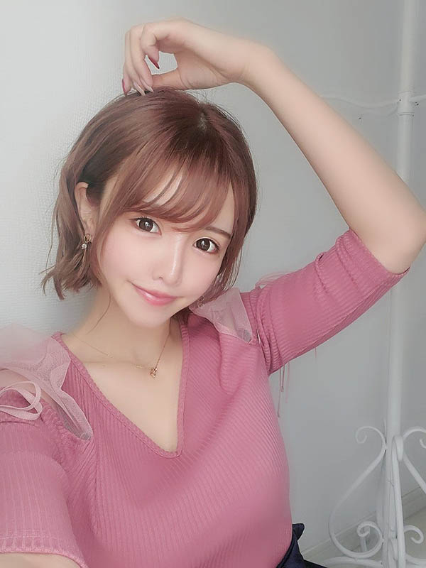 诱惑酒店少爷! 白皙H奶新人“野野宫侬”VR新作扮演酒店小姐下班后抓少爷泄欲!-15 诱惑酒店少爷! 白皙H奶新人“野野宫侬”VR新作扮演酒店小姐下班后抓少爷泄欲!
