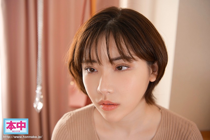 “深田えいみ”惨遭继父催眠,化身淫乱痴女求播种,甚至主动爬床榨干继兄!-2 “深田えいみ”惨遭继父催眠,化身淫乱痴女求播种,甚至主动爬床榨干继兄!