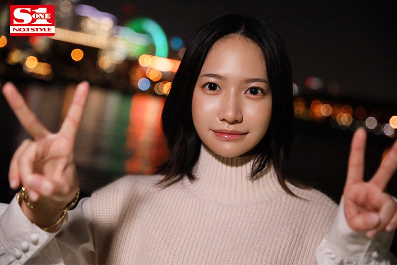 SNS消灭!伊贺まこ非常不妙!-1 SNS消灭!伊贺まこ非常不妙!