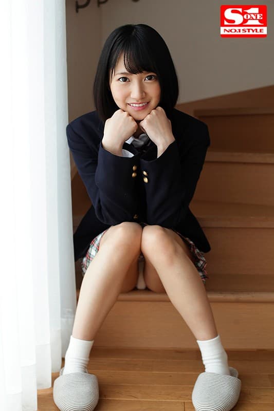 SNS消灭!伊贺まこ非常不妙!-2 SNS消灭!伊贺まこ非常不妙!