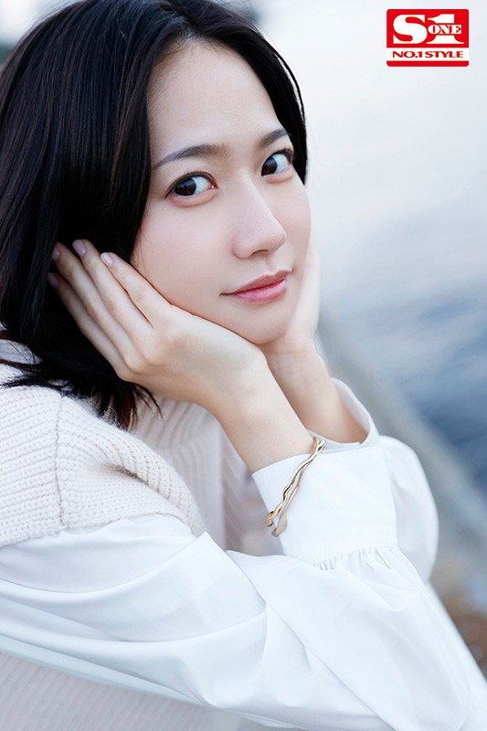 SNS消灭!伊贺まこ非常不妙!-5 SNS消灭!伊贺まこ非常不妙!