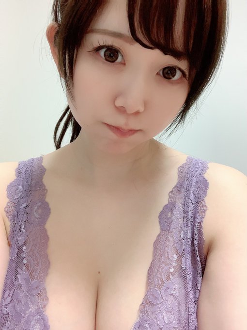 兴趣使然! 面包店打工的女大学生“松宫翡翠”AV出道!-3 兴趣使然! 面包店打工的女大学生“松宫翡翠”AV出道!