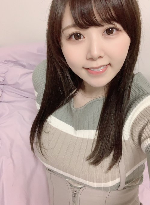 兴趣使然! 面包店打工的女大学生“松宫翡翠”AV出道!-4 兴趣使然! 面包店打工的女大学生“松宫翡翠”AV出道!