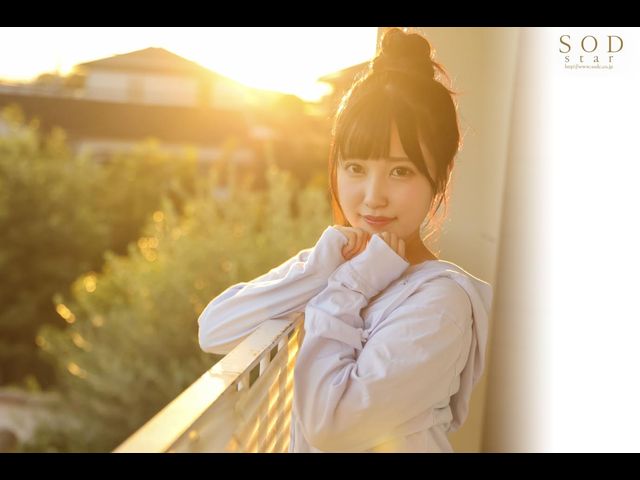 朝田日葵(朝田ひまり)出道作品番号及封面,朝田ひまり个人简介-2 朝田日葵(朝田ひまり)出道作品番号及封面,朝田ひまり个人简介