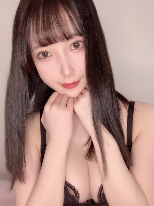 下周出道! G罩杯小只马写真偶像“朝田日葵”AV出道!推特福利美照多到满出来!-1 下周出道! G罩杯小只马写真偶像“朝田日葵”AV出道!推特福利美照多到满出来!