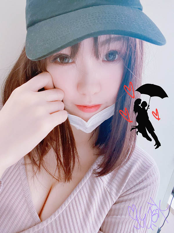 疗愈系大姐姐!F罩杯诱惑美人妻“泉结冰”AV出道想找回当女人的感觉!-6 疗愈系大姐姐!F罩杯诱惑美人妻“泉结冰”AV出道想找回当女人的感觉!