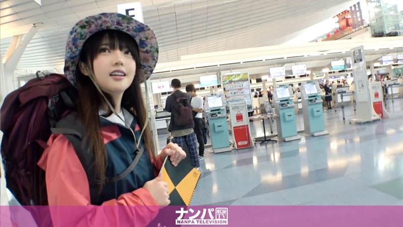 找寻发声管道!事务所最近流行这么做⋯-4 找寻发声管道!事务所最近流行这么做⋯