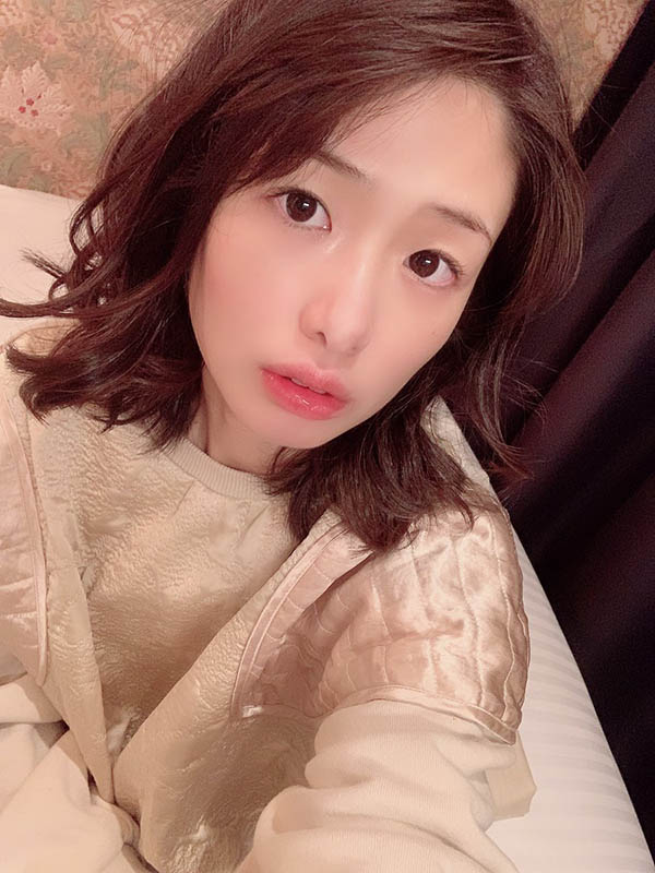 榨汁不停手!D奶童颜美女“川上奈奈美”最新作演出性感纾压师让男客爽到失禁!-5 榨汁不停手!D奶童颜美女“川上奈奈美”最新作演出性感纾压师让男客爽到失禁!
