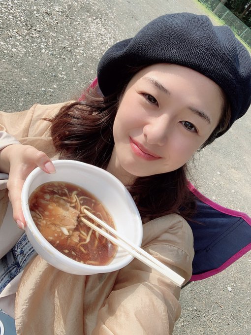 榨汁不停手!D奶童颜美女“川上奈奈美”最新作演出性感纾压师让男客爽到失禁!-7 榨汁不停手!D奶童颜美女“川上奈奈美”最新作演出性感纾压师让男客爽到失禁!