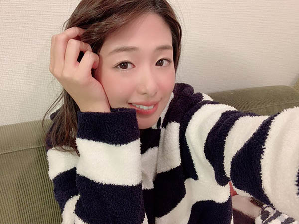 榨汁不停手!D奶童颜美女“川上奈奈美”最新作演出性感纾压师让男客爽到失禁!-10 榨汁不停手!D奶童颜美女“川上奈奈美”最新作演出性感纾压师让男客爽到失禁!