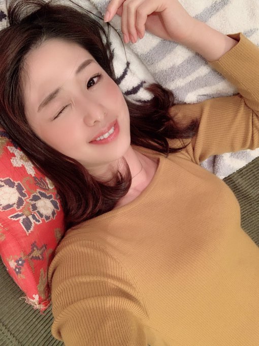 榨汁不停手!D奶童颜美女“川上奈奈美”最新作演出性感纾压师让男客爽到失禁!-12 榨汁不停手!D奶童颜美女“川上奈奈美”最新作演出性感纾压师让男客爽到失禁!
