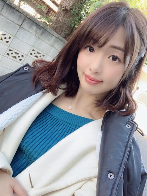 迈向下一阶段!不老童颜美少女“川上奈奈美”电击发表引退宣言、将朝演艺路迈进!-1 迈向下一阶段!不老童颜美少女“川上奈奈美”电击发表引退宣言、将朝演艺路迈进!
