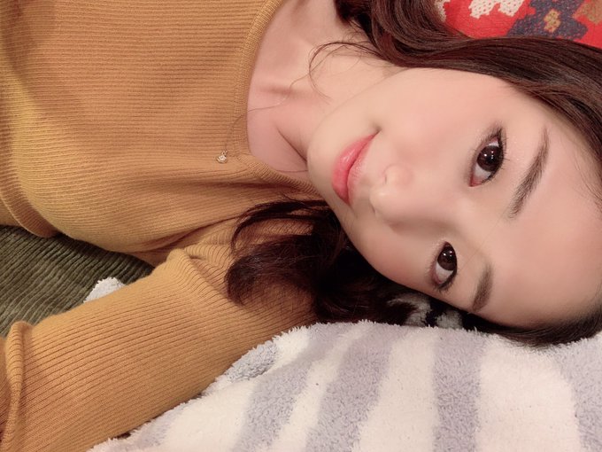 迈向下一阶段!不老童颜美少女“川上奈奈美”电击发表引退宣言、将朝演艺路迈进!-4 迈向下一阶段!不老童颜美少女“川上奈奈美”电击发表引退宣言、将朝演艺路迈进!