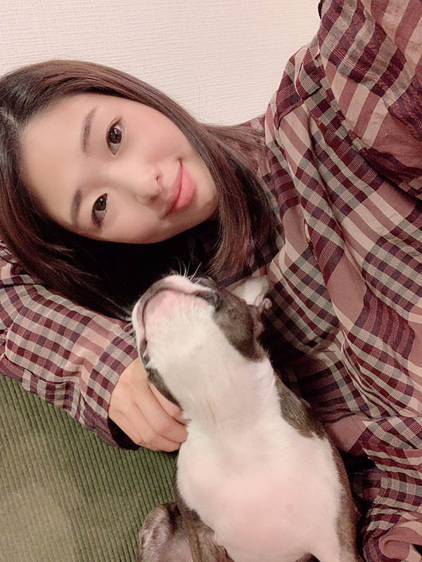 迈向下一阶段!不老童颜美少女“川上奈奈美”电击发表引退宣言、将朝演艺路迈进!-6 迈向下一阶段!不老童颜美少女“川上奈奈美”电击发表引退宣言、将朝演艺路迈进!