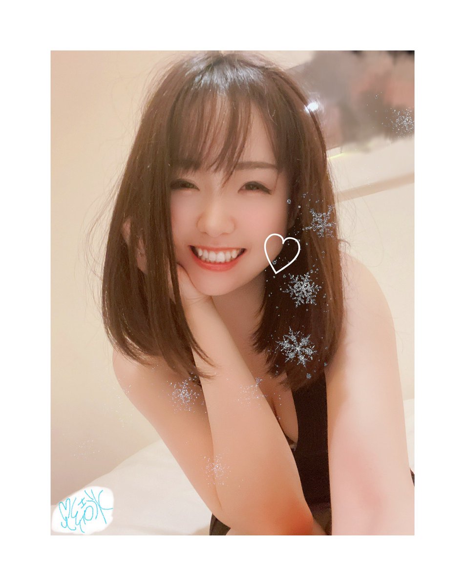 泉结冰出道作品番号及封面,泉结冰美个人简介-1 泉结冰出道作品番号及封面,泉结冰美个人简介
