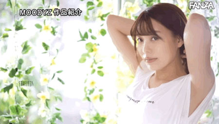 犹豫一整年才下海的精油师傅!21岁广仲南“赶进度”直接被中出-3 犹豫一整年才下海的精油师傅!21岁广仲南“赶进度”直接被中出