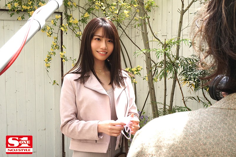 传奇再启!S1神之大物“河北彩花”复活!-4 传奇再启!S1神之大物“河北彩花”复活!
