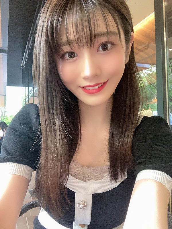 传奇再启!S1神之大物“河北彩花”复活!-10 传奇再启!S1神之大物“河北彩花”复活!