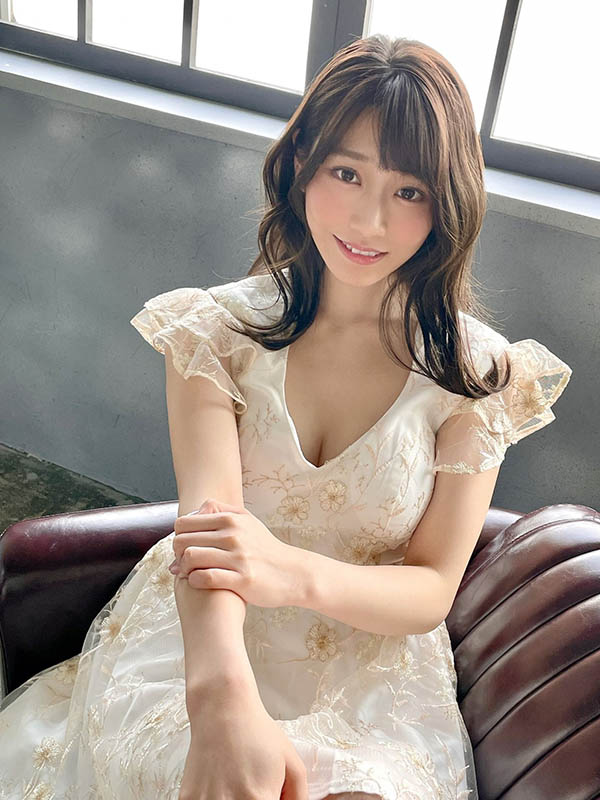 传奇再启!S1神之大物“河北彩花”复活!-11 传奇再启!S1神之大物“河北彩花”复活!