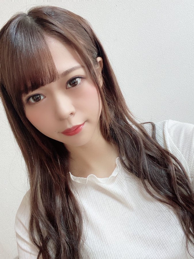 乃木野野花(乃木ののか)出道作品番号及封面,乃木ののか个人简介-1 乃木野野花(乃木ののか)出道作品番号及封面,乃木ののか个人简介