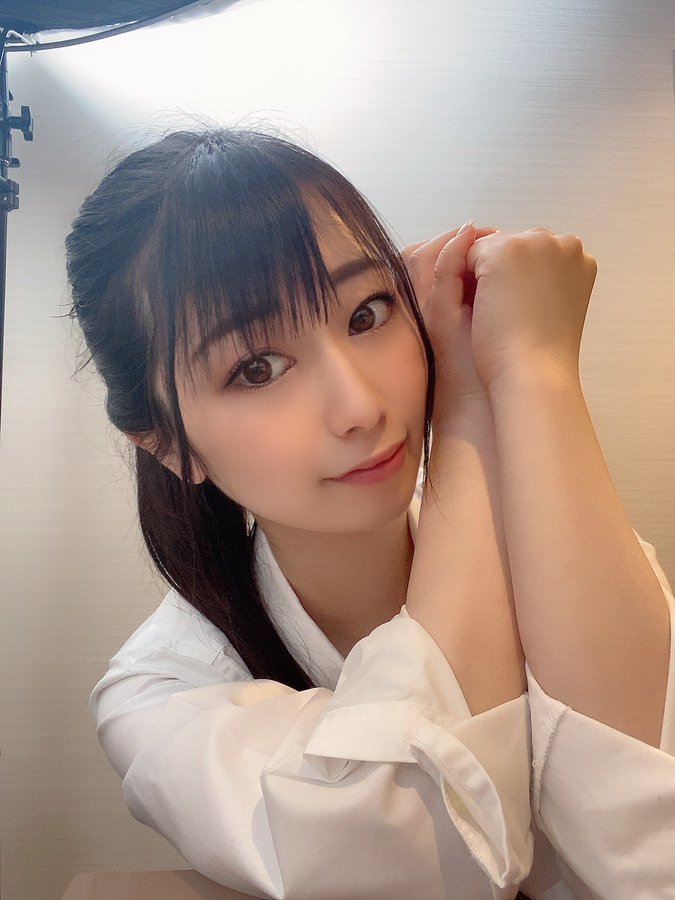 宇佐美玲奈出道作品番号及封面,宇佐美玲奈个人简介-3 宇佐美玲奈出道作品番号及封面,宇佐美玲奈个人简介