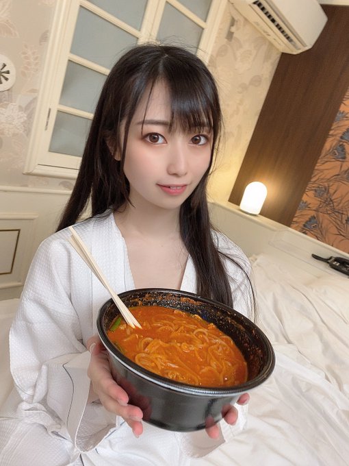 宇佐美玲奈出道作品番号及封面,宇佐美玲奈个人简介-4 宇佐美玲奈出道作品番号及封面,宇佐美玲奈个人简介
