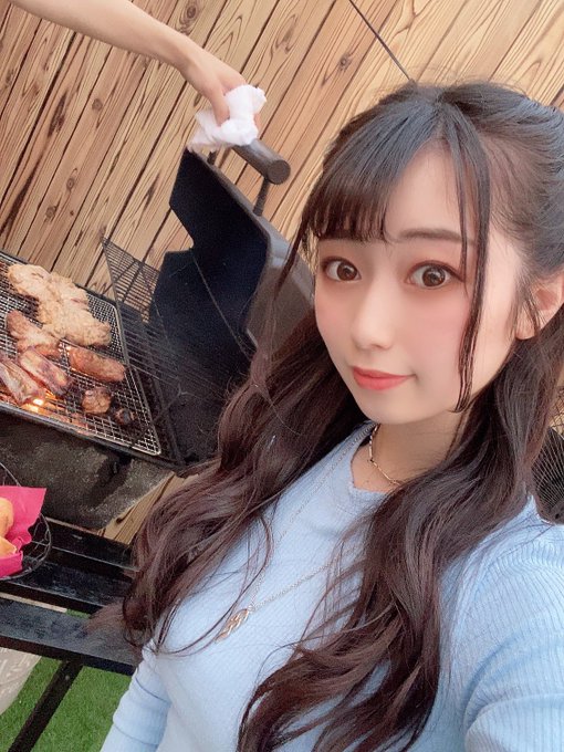 宇佐美玲奈出道作品番号及封面,宇佐美玲奈个人简介-5 宇佐美玲奈出道作品番号及封面,宇佐美玲奈个人简介