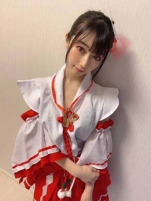 宇佐美玲奈出道作品番号及封面,宇佐美玲奈个人简介-6 宇佐美玲奈出道作品番号及封面,宇佐美玲奈个人简介