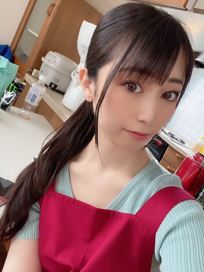 宇佐美玲奈出道作品番号及封面,宇佐美玲奈个人简介-8 宇佐美玲奈出道作品番号及封面,宇佐美玲奈个人简介