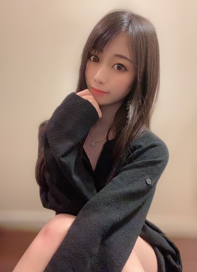 宇佐美玲奈出道作品番号及封面,宇佐美玲奈个人简介-10 宇佐美玲奈出道作品番号及封面,宇佐美玲奈个人简介