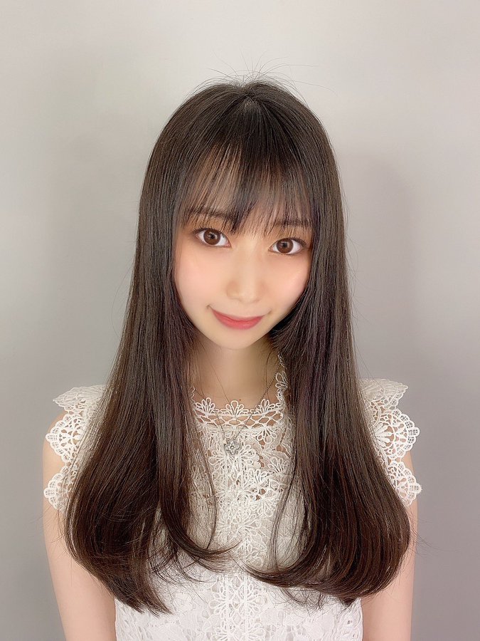 宇佐美玲奈出道作品番号及封面,宇佐美玲奈个人简介-12 宇佐美玲奈出道作品番号及封面,宇佐美玲奈个人简介