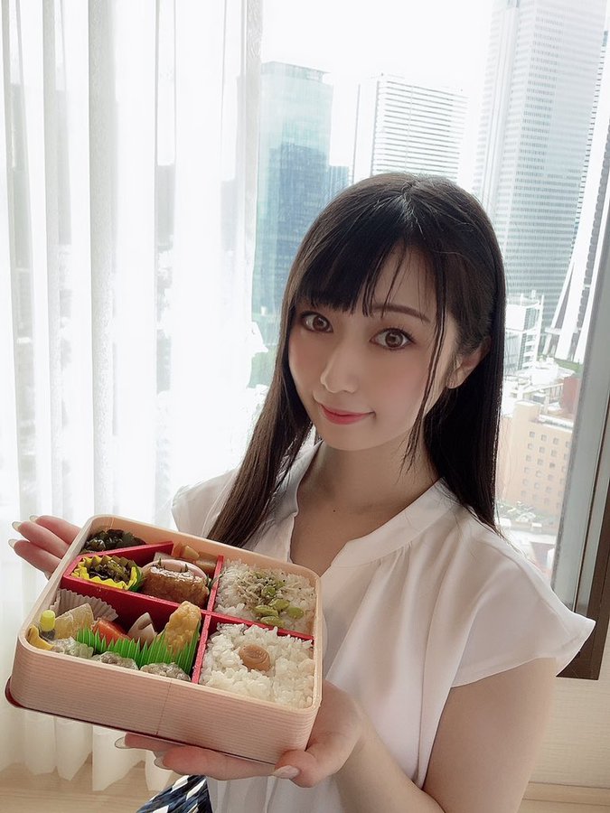 宇佐美玲奈出道作品番号及封面,宇佐美玲奈个人简介-13 宇佐美玲奈出道作品番号及封面,宇佐美玲奈个人简介
