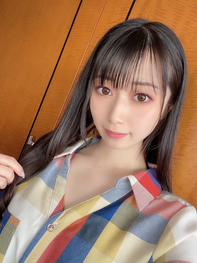 宇佐美玲奈出道作品番号及封面,宇佐美玲奈个人简介-14 宇佐美玲奈出道作品番号及封面,宇佐美玲奈个人简介