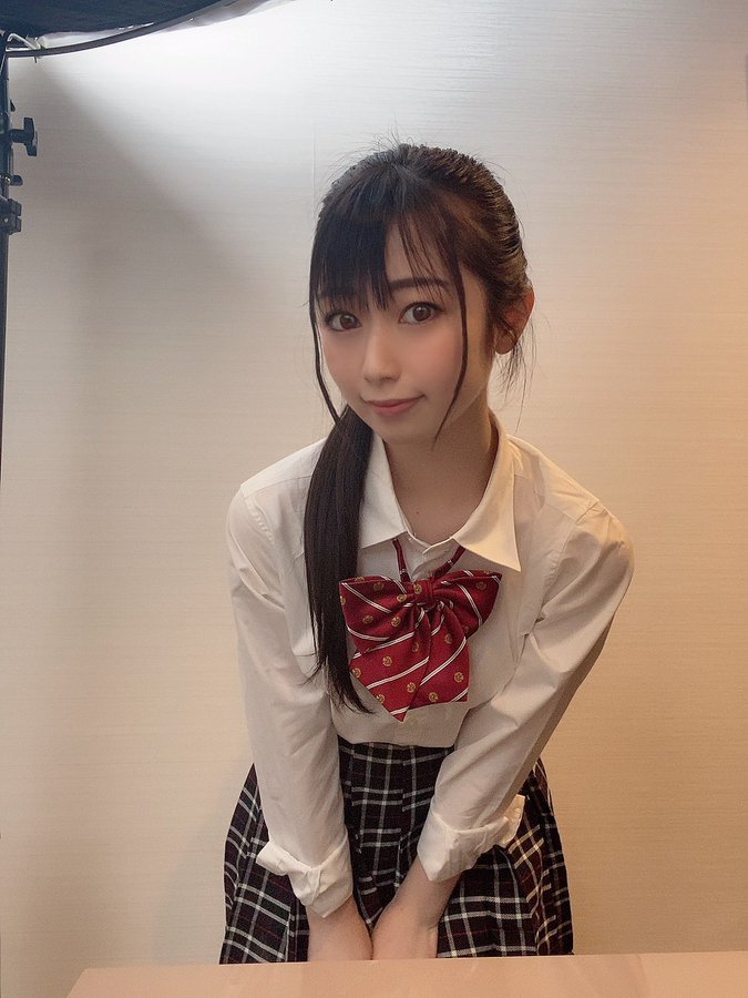宇佐美玲奈出道作品番号及封面,宇佐美玲奈个人简介-15 宇佐美玲奈出道作品番号及封面,宇佐美玲奈个人简介