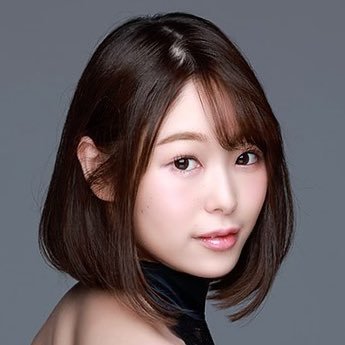 新生!剪去秀发、天国るる的真面目揭晓!-3 新生!剪去秀发、天国るる的真面目揭晓!