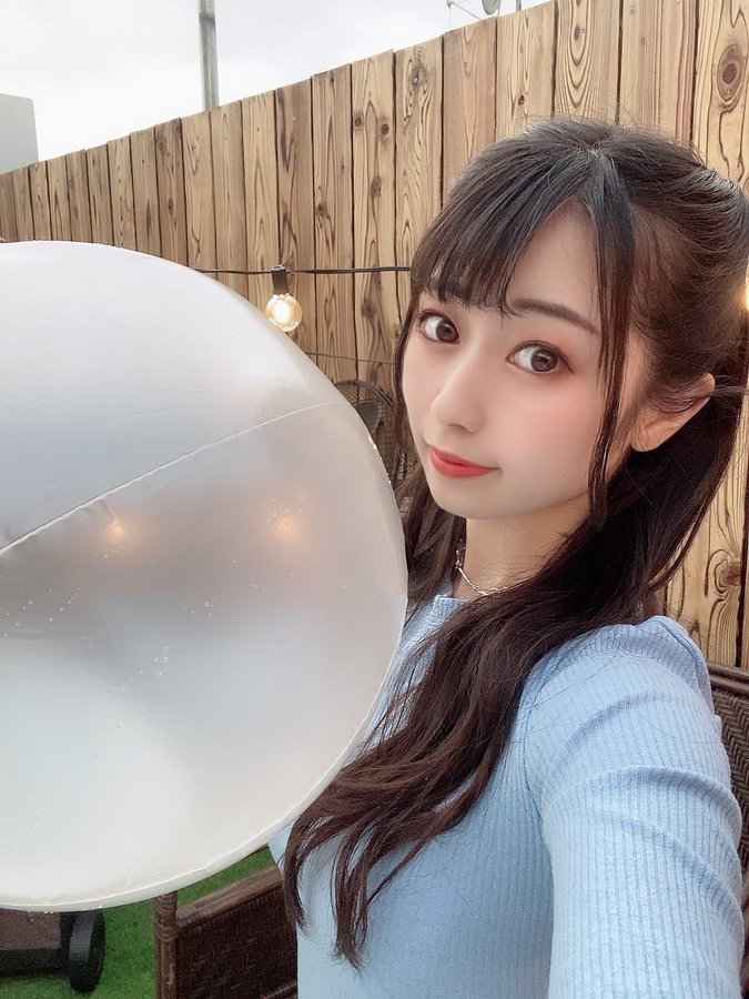 白皙甜美!E罩杯美少女大学生“宇佐美玲奈”移籍事务所改名继续在AV界半工半读!-7 白皙甜美!E罩杯美少女大学生“宇佐美玲奈”移籍事务所改名继续在AV界半工半读!