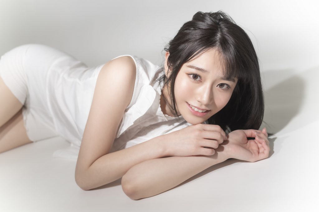 自爆消失原因!河北彩花:就是被抓到拍AV了!-5 自爆消失原因!河北彩花:就是被抓到拍AV了!