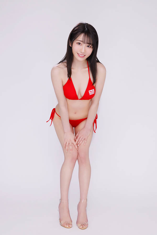 自爆消失原因!河北彩花:就是被抓到拍AV了!-9 自爆消失原因!河北彩花:就是被抓到拍AV了!