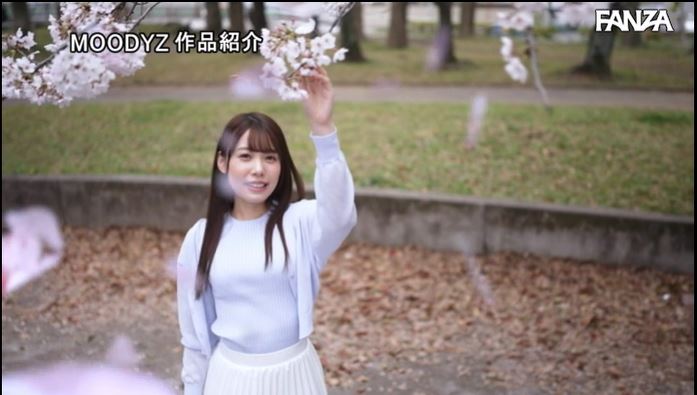 等待整整一年!D罩杯苗条美少女“广仲南”深思熟虑365天不敌内心色欲AV出道!-5 等待整整一年!D罩杯苗条美少女“广仲南”深思熟虑365天不敌内心色欲AV出道!